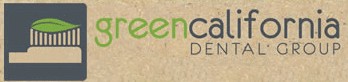 greencaliforniadental.com