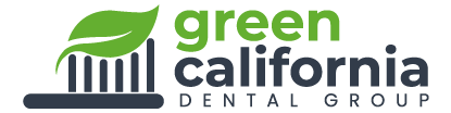 Green California Dental Group