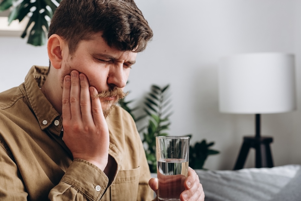 What to Eat After a Tooth Extraction